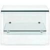 Product Thumbnail Image 5 of 7