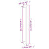 Product Thumbnail Image 8 of 9