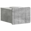 Product Thumbnail Image 3 of 11