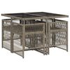 Product Thumbnail Image 3 of 14
