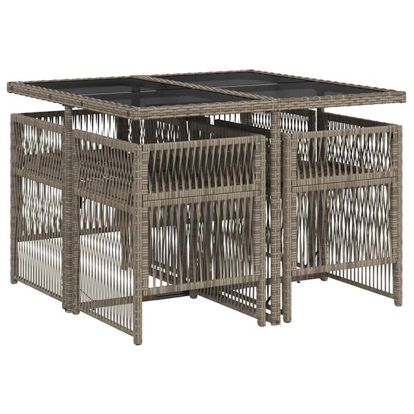 Showing Product Image 3 of 14