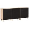 Product Thumbnail Image 4 of 13