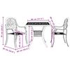 Product Thumbnail Image 11 of 11