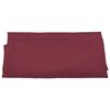 Product Thumbnail Image 6 of 8