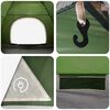 Product Thumbnail Image 9 of 13