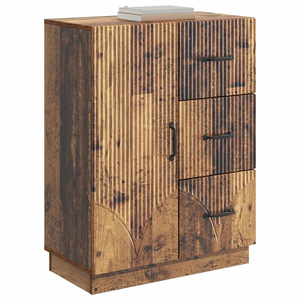 Showing Product Image 2 of 9