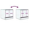Product Thumbnail Image 11 of 12