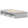 Product Thumbnail Image 7 of 10