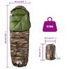 Product Thumbnail Image 5 of 5