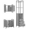 Product Thumbnail Image 6 of 12