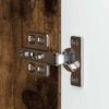 Product Thumbnail Image 7 of 10