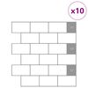 Product Thumbnail Image 2 of 5