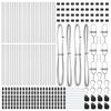 Product Thumbnail Image 5 of 11
