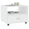 Product Thumbnail Image 4 of 8