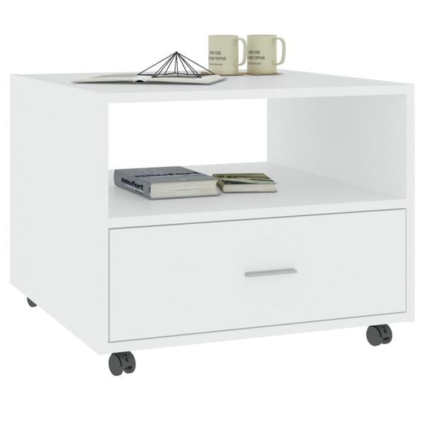 Showing Product Image 4 of 8