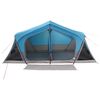 Product Thumbnail Image 4 of 14