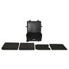 Product Thumbnail Image 2 of 11