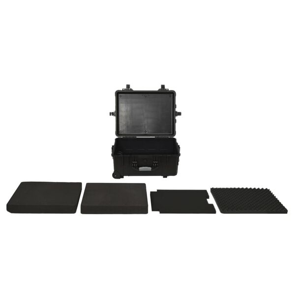 Showing Product Image 2 of 11