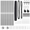 Product Thumbnail Image 4 of 14