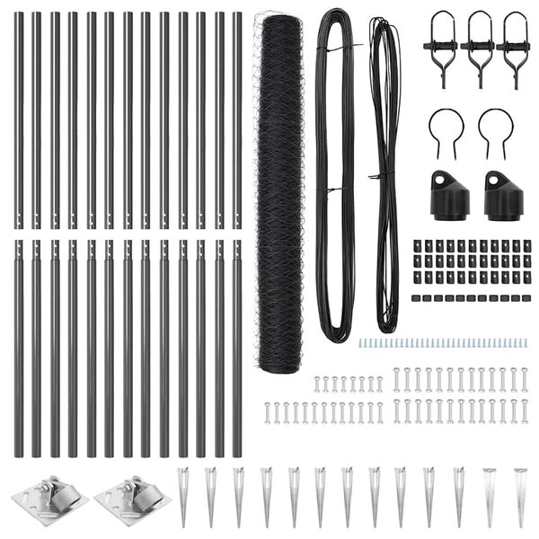 Showing Product Image 4 of 14