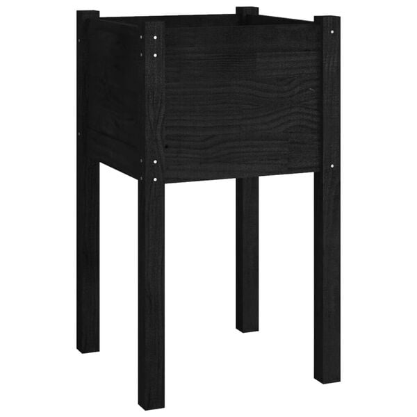 Showing Product Image 1 of 7