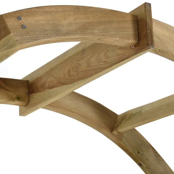 Showing Product Image 4 of 6