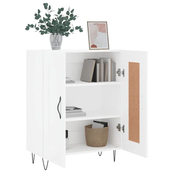 Showing Product Image 4 of 14