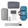 Product Thumbnail Image 11 of 13