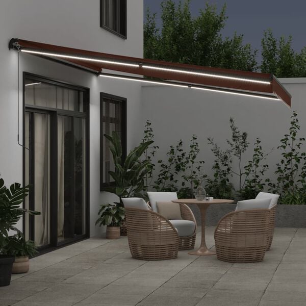 Showing Product Image 3 of 11