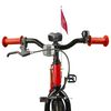 Product Thumbnail Image 5 of 9