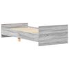 Product Thumbnail Image 6 of 9
