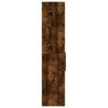 Product Thumbnail Image 5 of 10