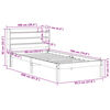 Product Thumbnail Image 12 of 12