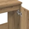 Product Thumbnail Image 8 of 12