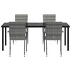 Product Thumbnail Image 7 of 11
