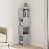 Product Thumbnail Image 2 of 12