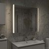Product Thumbnail Image 4 of 13