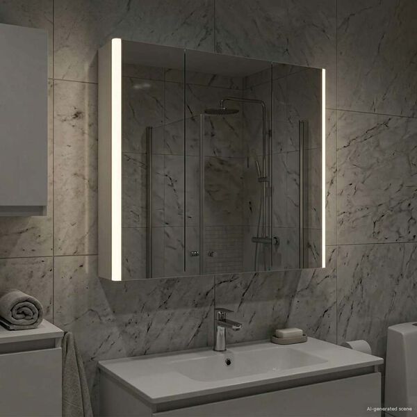 Showing Product Image 4 of 13