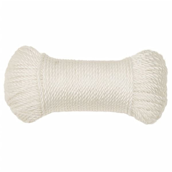 Showing Product Image 3 of 6