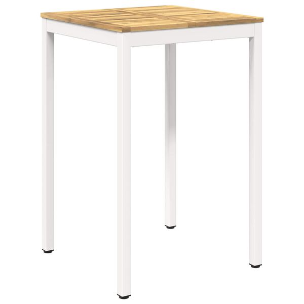 Showing Product Image 1 of 8