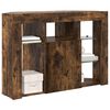 Product Thumbnail Image 3 of 16