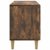 Product Thumbnail Image 7 of 14