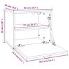 Product Thumbnail Image 11 of 11