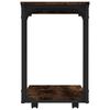 Product Thumbnail Image 5 of 10