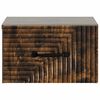 Product Thumbnail Image 7 of 12