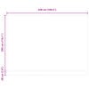 Product Thumbnail Image 13 of 15