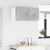 Product Thumbnail Image 4 of 13