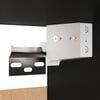 Product Thumbnail Image 13 of 14