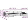 Product Thumbnail Image 6 of 7