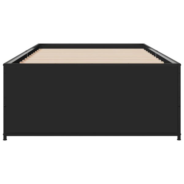 Showing Product Image 4 of 9